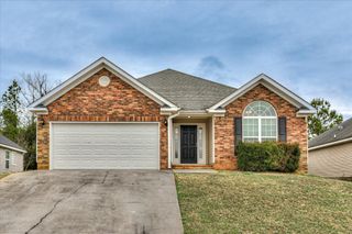 452 Lory Lane, Grovetown, GA 30813