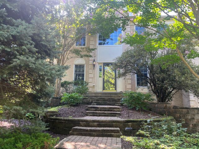 3727 GREEN RIDGE RD, Furlong, PA 18925