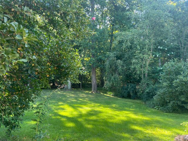 3727 GREEN RIDGE RD, Furlong, PA 18925