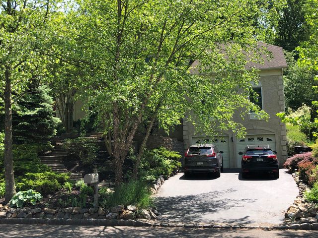 3727 GREEN RIDGE RD, Furlong, PA 18925