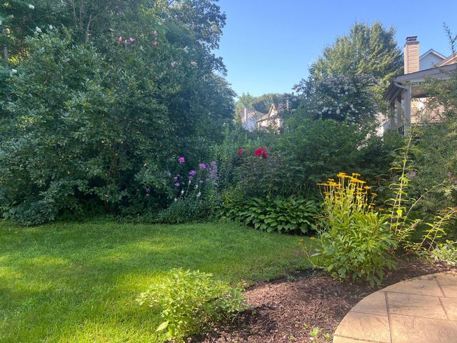 3727 GREEN RIDGE RD, Furlong, PA 18925