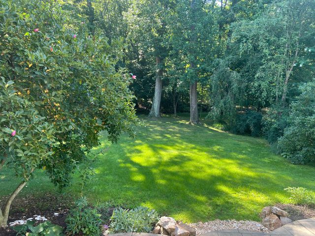 3727 GREEN RIDGE RD, Furlong, PA 18925