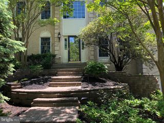 3727 GREEN RIDGE RD, Furlong, PA 18925
