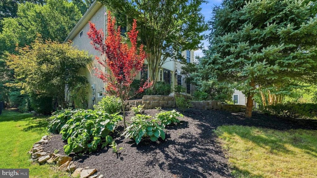 3727 GREEN RIDGE RD, FURLONG, PA 18925 — photo 4