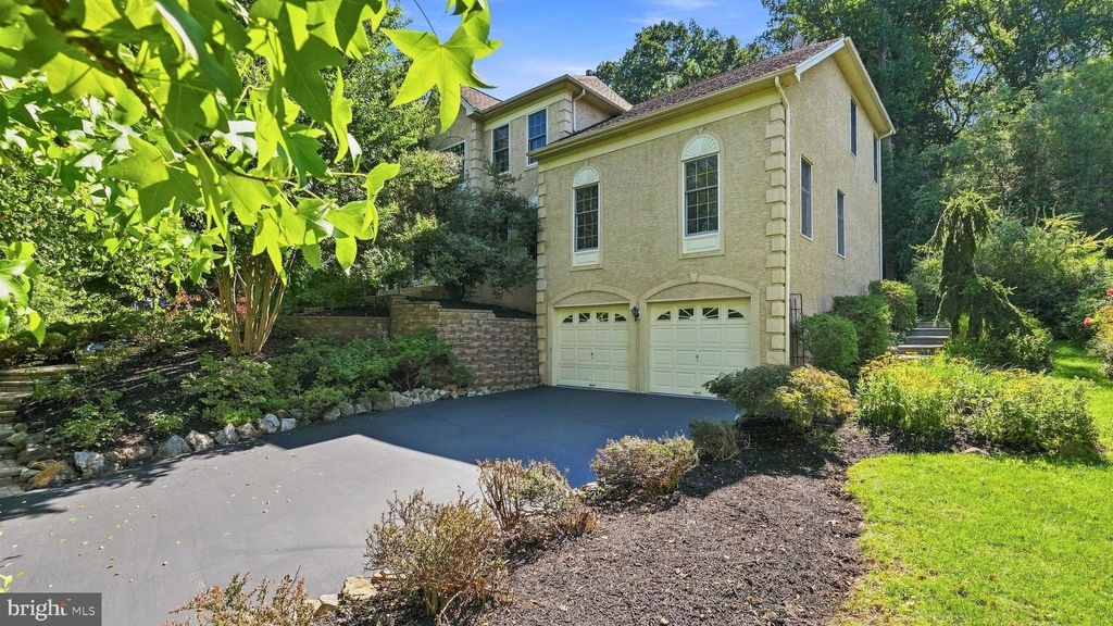 3727 GREEN RIDGE RD, FURLONG, PA 18925 — photo 5