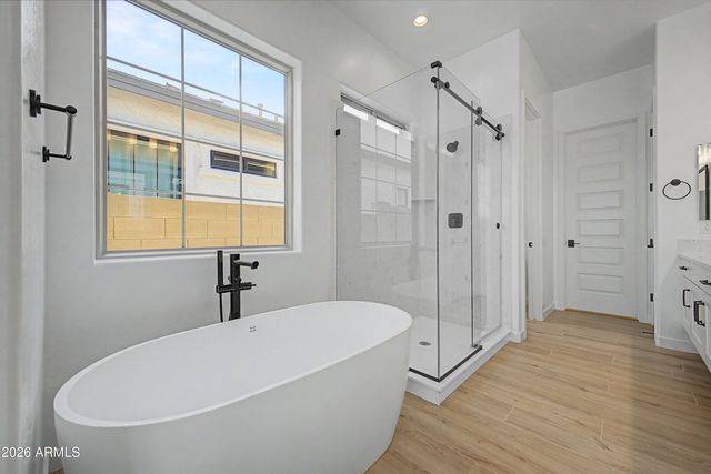 3632 E ROCHELLE Circle, Mesa, AZ 85213