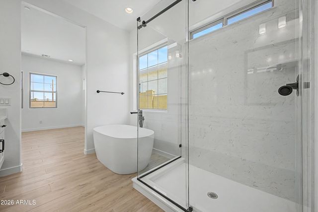 3632 E ROCHELLE Circle, Mesa, AZ 85213