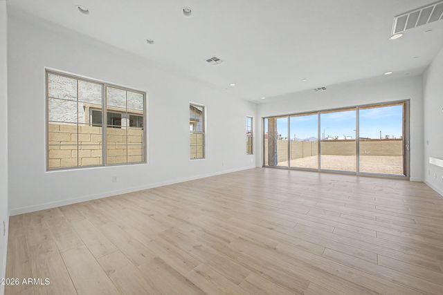3632 E ROCHELLE Circle, Mesa, AZ 85213