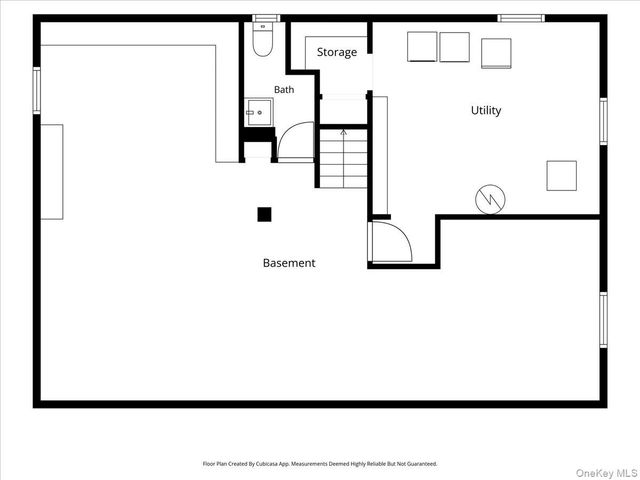 23 Hampshire Drive, Farmingdale, NY 11735