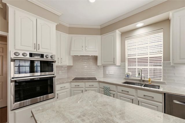 7115 Palisades Heights Drive, Houston, TX 77095