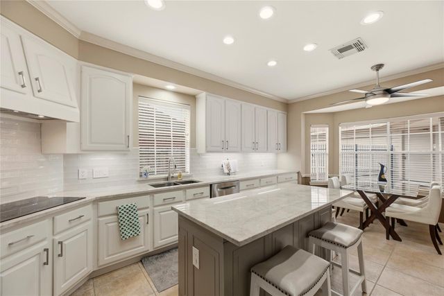 7115 Palisades Heights Drive, Houston, TX 77095