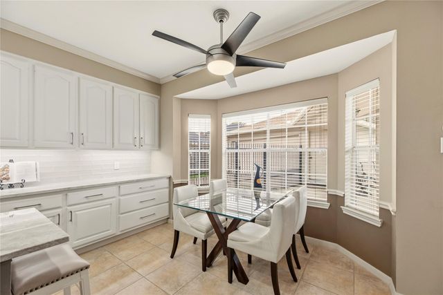 7115 Palisades Heights Drive, Houston, TX 77095