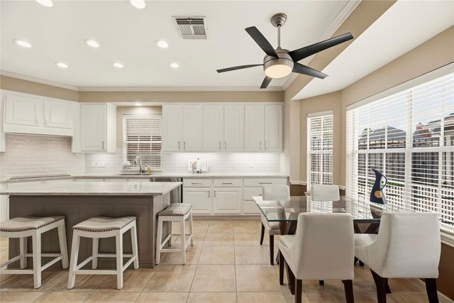 7115 Palisades Heights Drive, Houston, TX 77095