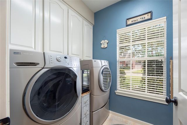 7115 Palisades Heights Drive, Houston, TX 77095