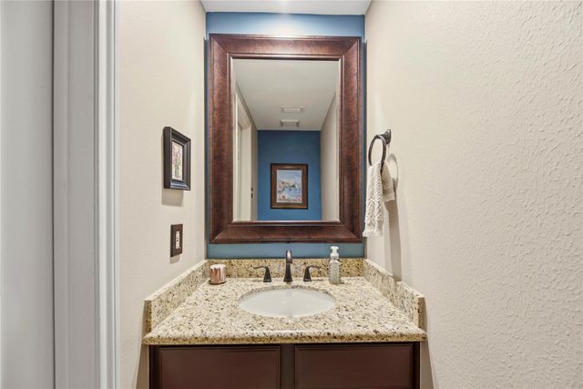 7115 Palisades Heights Drive, Houston, TX 77095