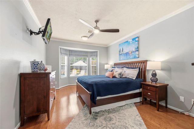 7115 Palisades Heights Drive, Houston, TX 77095