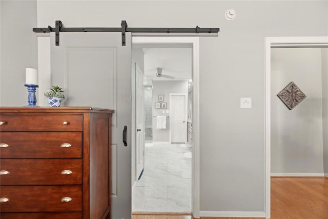 7115 Palisades Heights Drive, Houston, TX 77095