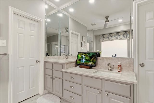 7115 Palisades Heights Drive, Houston, TX 77095