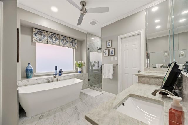 7115 Palisades Heights Drive, Houston, TX 77095