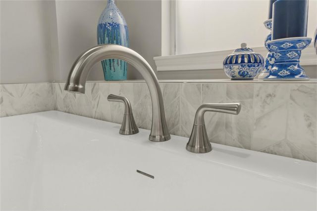 7115 Palisades Heights Drive, Houston, TX 77095