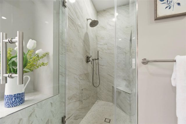 7115 Palisades Heights Drive, Houston, TX 77095