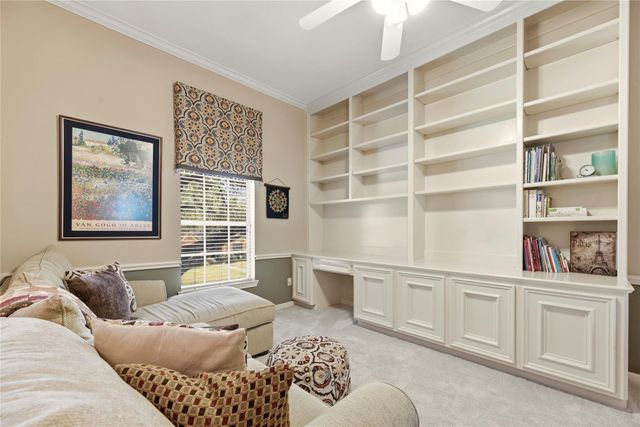 7115 Palisades Heights Drive, Houston, TX 77095