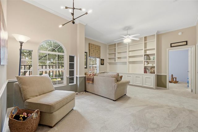 7115 Palisades Heights Drive, Houston, TX 77095