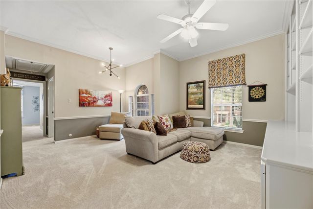 7115 Palisades Heights Drive, Houston, TX 77095