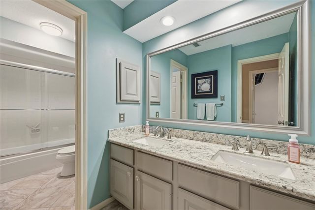 7115 Palisades Heights Drive, Houston, TX 77095