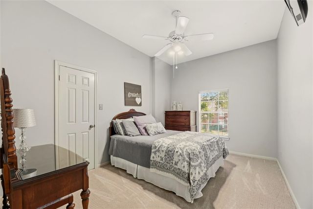 7115 Palisades Heights Drive, Houston, TX 77095