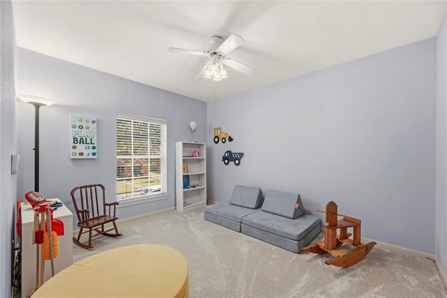 7115 Palisades Heights Drive, Houston, TX 77095