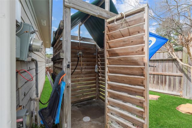 7115 Palisades Heights Drive, Houston, TX 77095