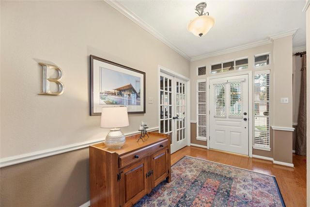 7115 Palisades Heights Drive, Houston, TX 77095