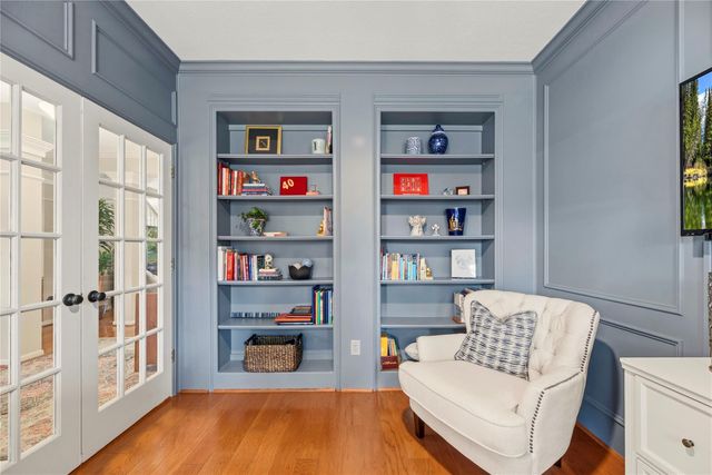 7115 Palisades Heights Drive, Houston, TX 77095