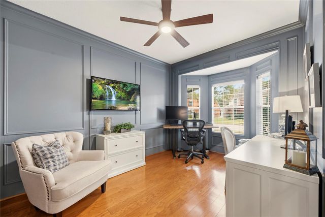 7115 Palisades Heights Drive, Houston, TX 77095