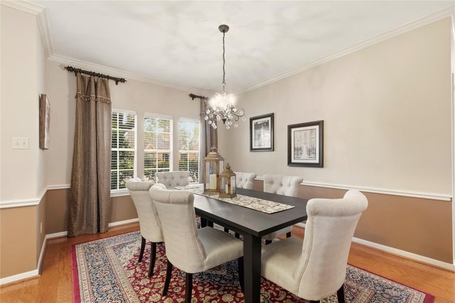 7115 Palisades Heights Drive, Houston, TX 77095