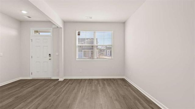 187 Bristol Boulevard, Winder, GA 30680