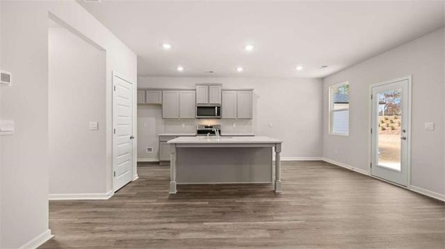 187 Bristol Boulevard, Winder, GA 30680