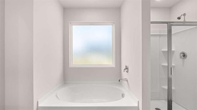 187 Bristol Boulevard, Winder, GA 30680