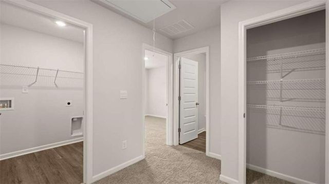 187 Bristol Boulevard, Winder, GA 30680