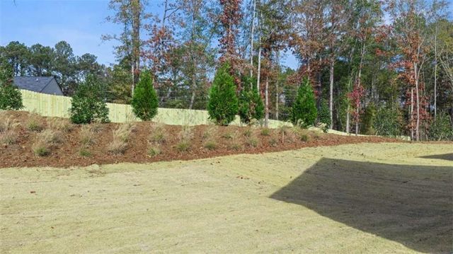 187 Bristol Boulevard, Winder, GA 30680