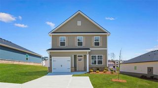 187 Bristol Boulevard, Winder, GA 30680