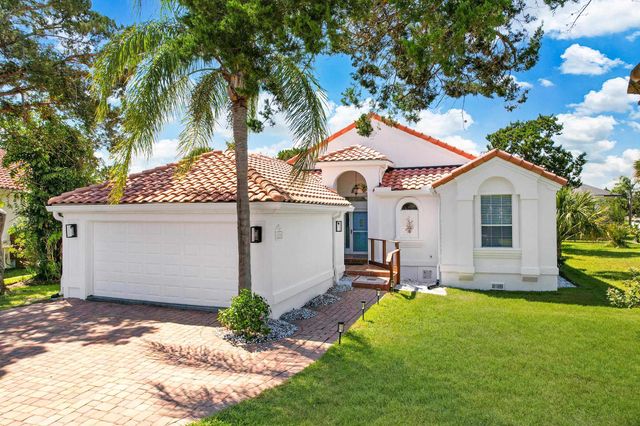 106 Spoonbill Point Ct, St Augustine, FL 32080