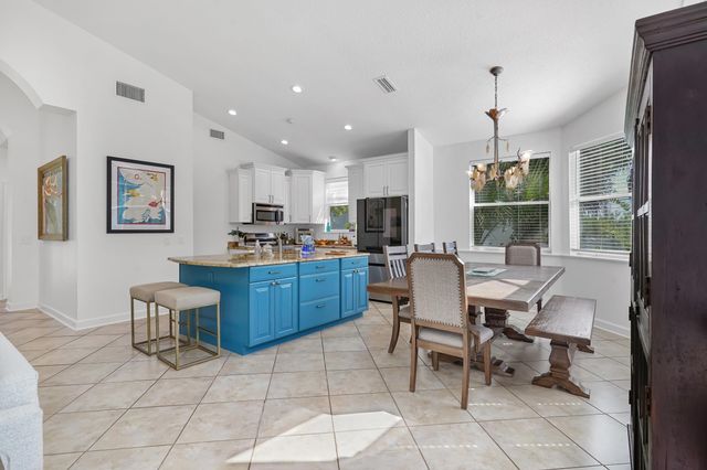 106 Spoonbill Point Ct, St Augustine, FL 32080