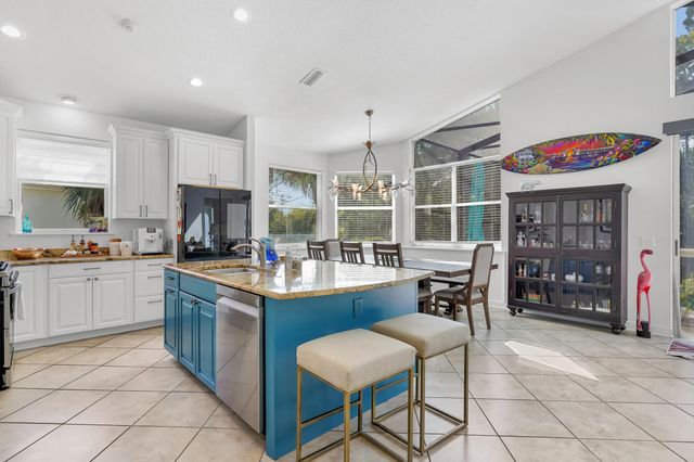 106 Spoonbill Point Ct, St Augustine, FL 32080