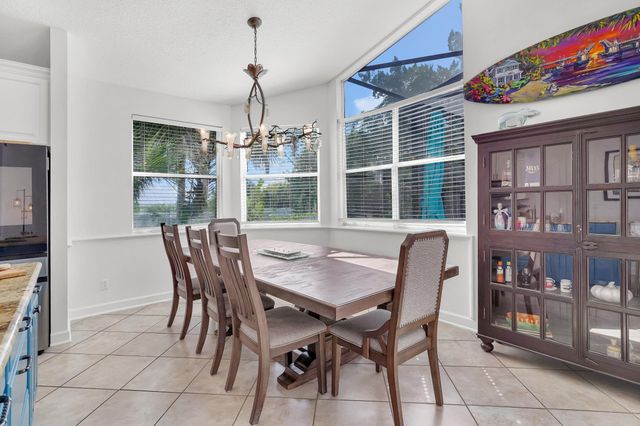 106 Spoonbill Point Ct, St Augustine, FL 32080