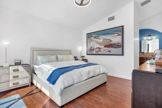 106 Spoonbill Point Ct, St Augustine, FL 32080