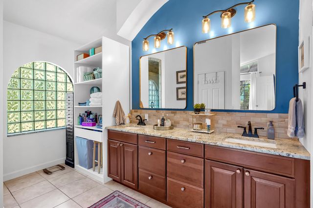 106 Spoonbill Point Ct, St Augustine, FL 32080