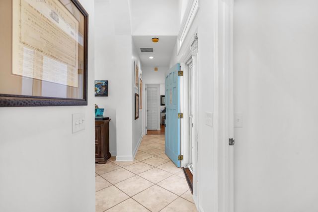 106 Spoonbill Point Ct, St Augustine, FL 32080
