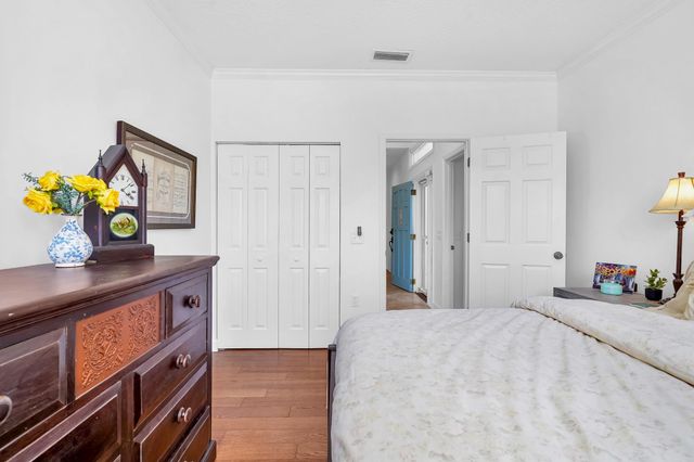 106 Spoonbill Point Ct, St Augustine, FL 32080